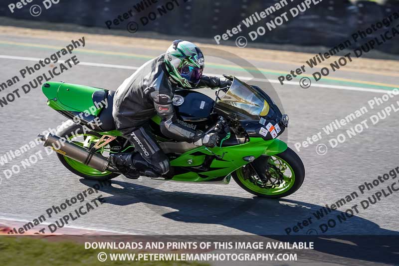 brands hatch photographs;brands no limits trackday;cadwell trackday photographs;enduro digital images;event digital images;eventdigitalimages;no limits trackdays;peter wileman photography;racing digital images;trackday digital images;trackday photos
